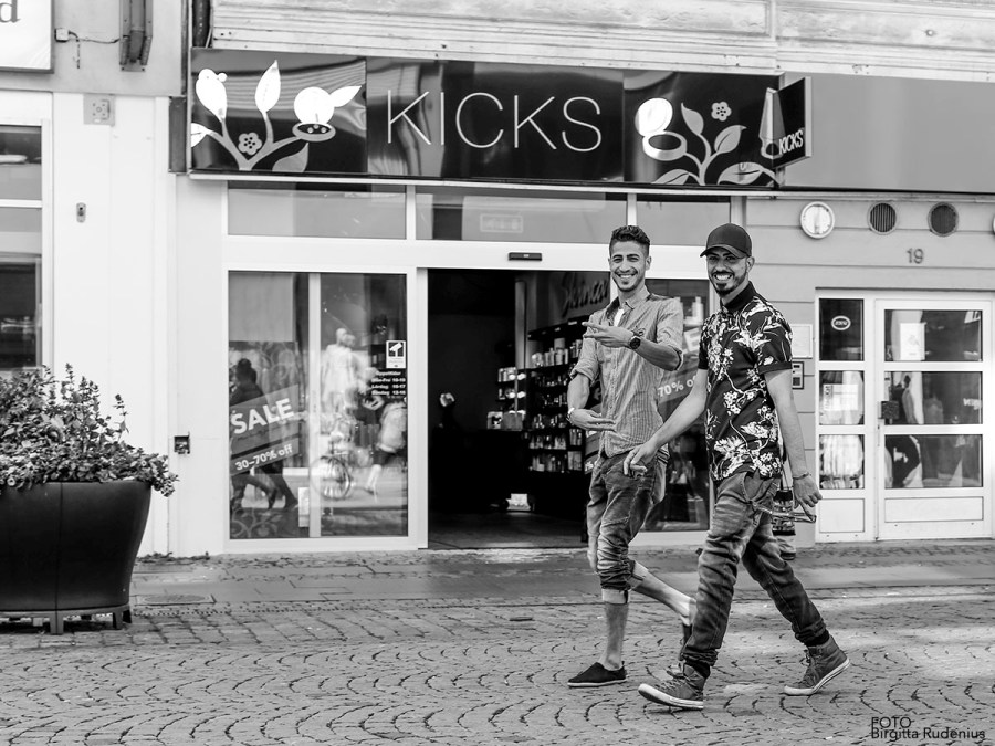 PiPP_20160619_streetsign1