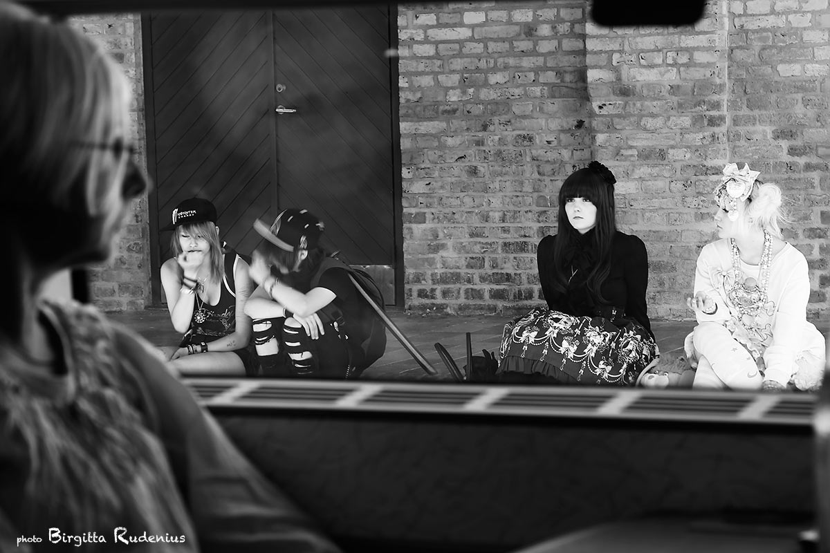 street_20130720_fromtrain1