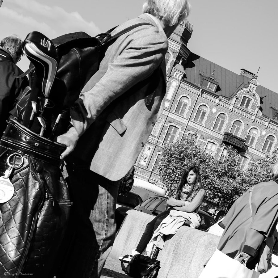 PiPP_20130925_golfer2