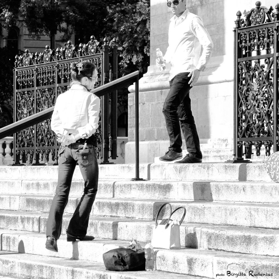 people_20130515_steps