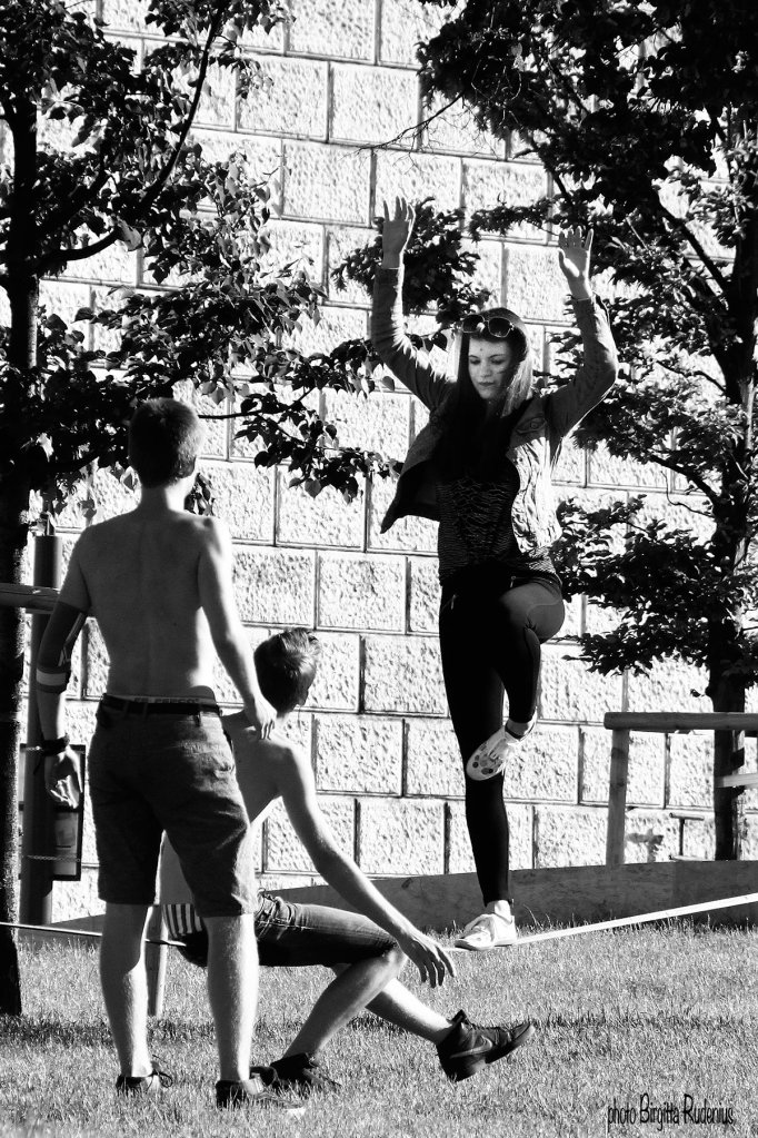 people_20130520_balansera