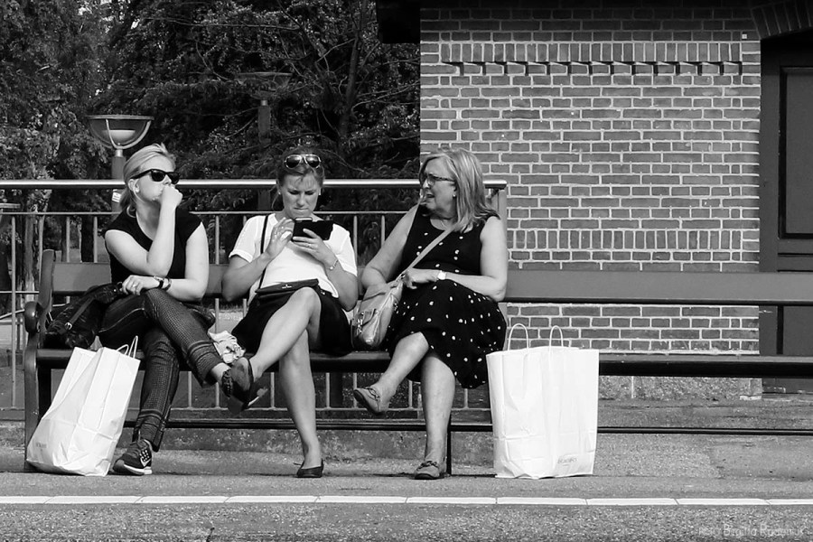 PiPP_20150711_ladies