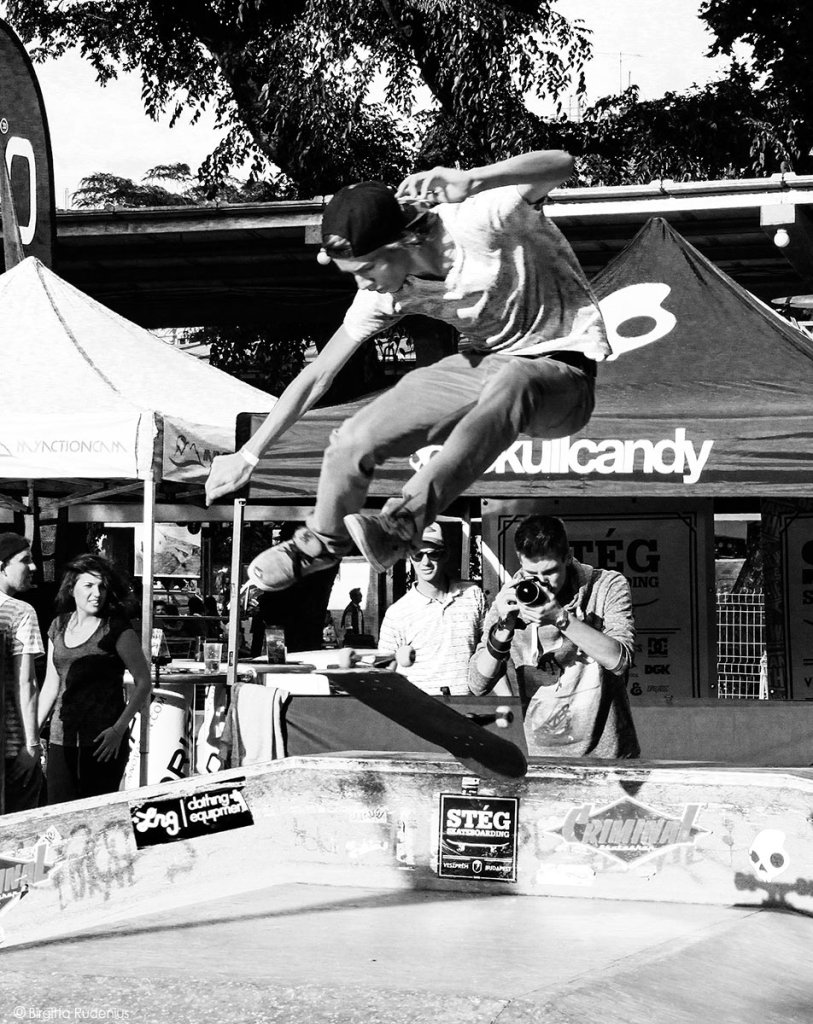 PiPP_20130525_skater