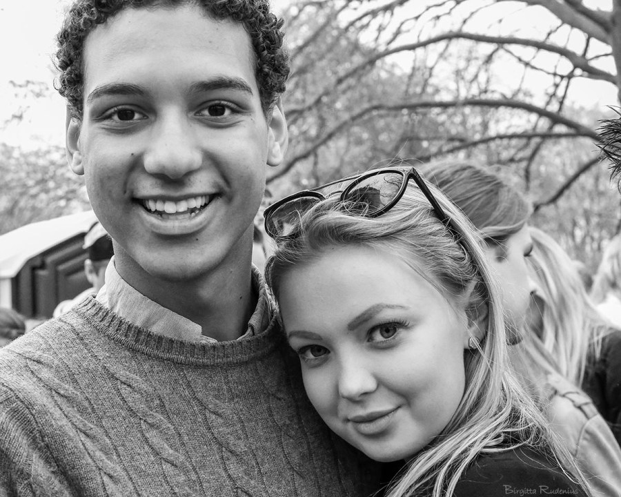 PiPP_20150430_valborg2