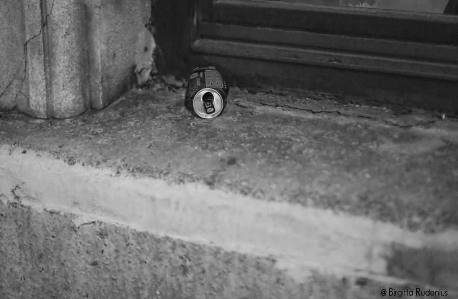 bw_20171216_leftbehind7