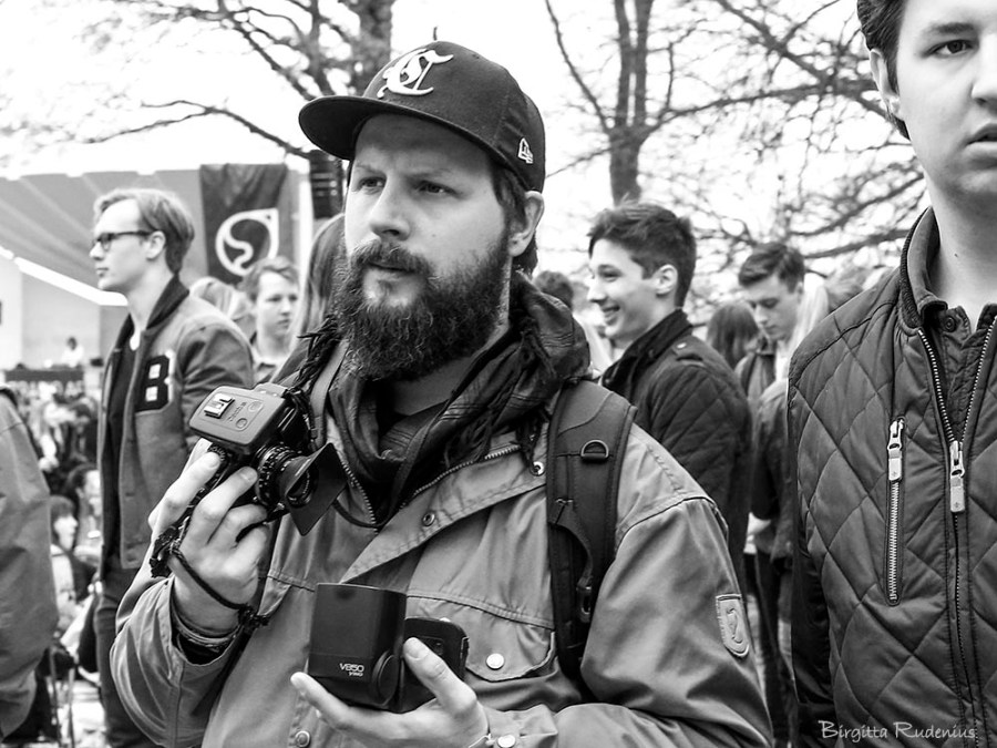 PiPP_20150430_valborg10