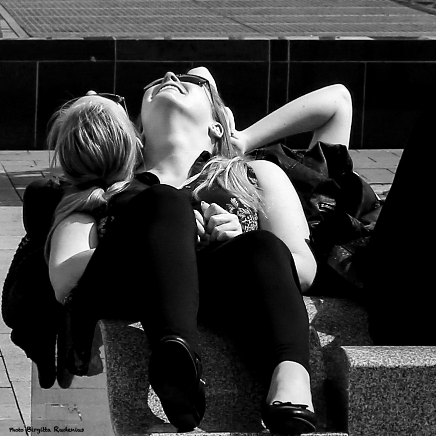 PiPP_20140508_sunface1a