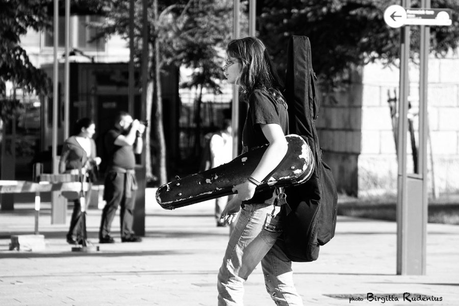 people_20130520_musik