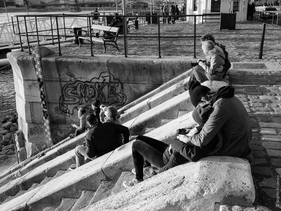 PiPP_20131019_couples