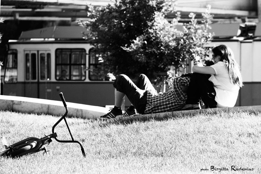 people_20130520_relaxing