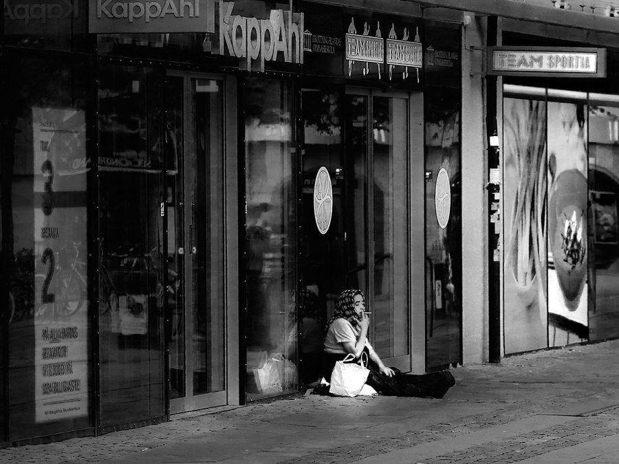 PiPP_20140618_smoking