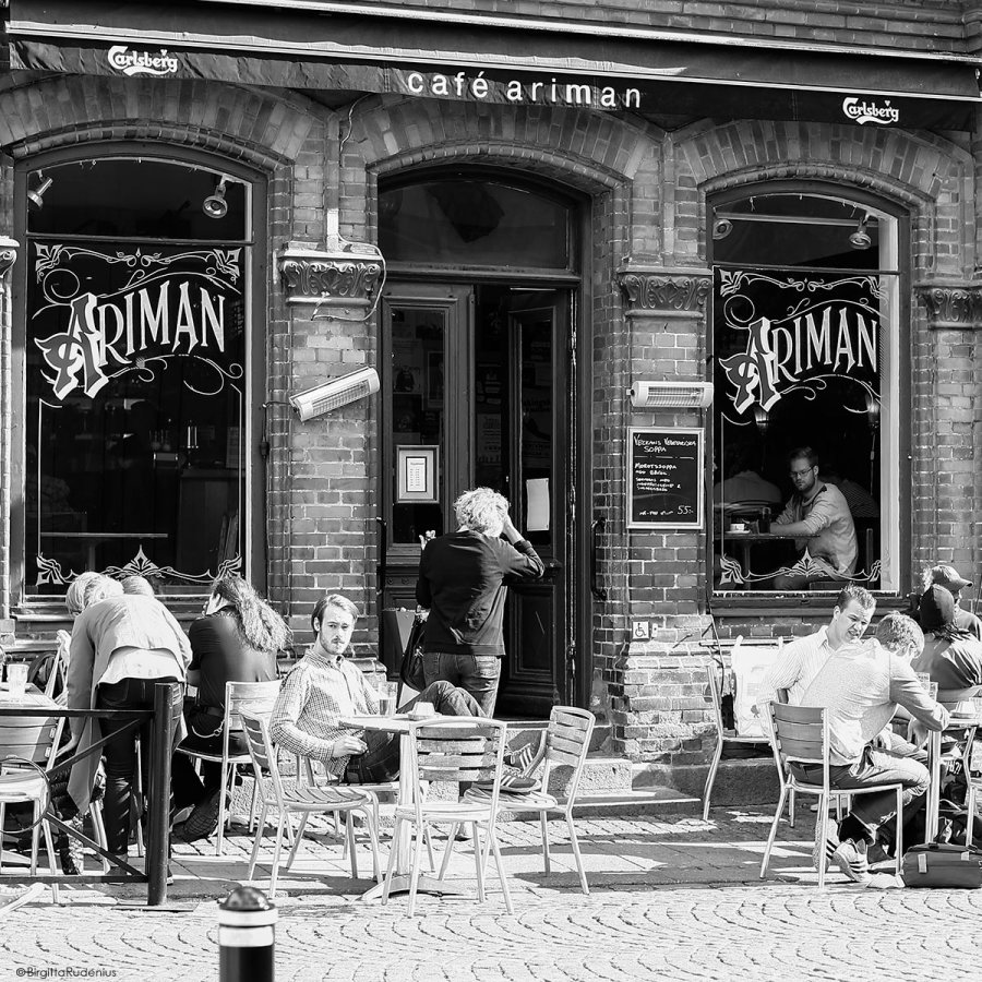 PiPP_20130902_ariman