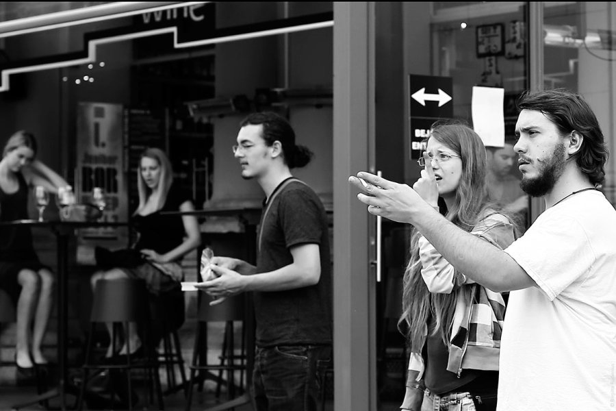 PiPP_20130829_pointing