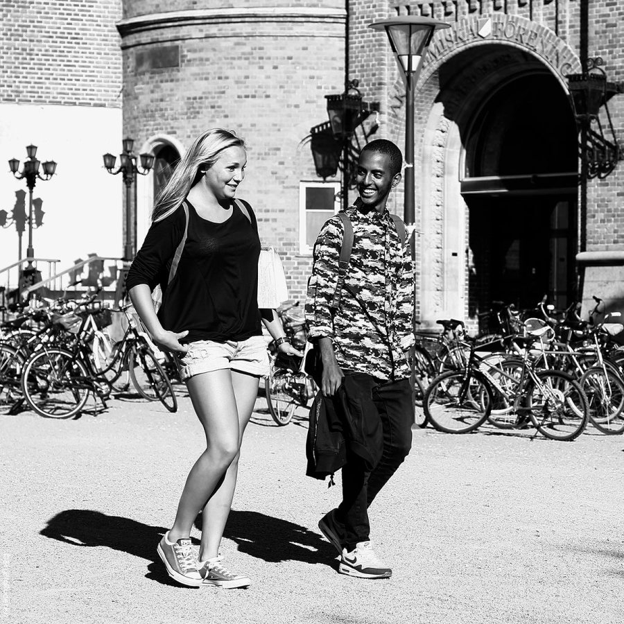 PiPP_20130906_students2013