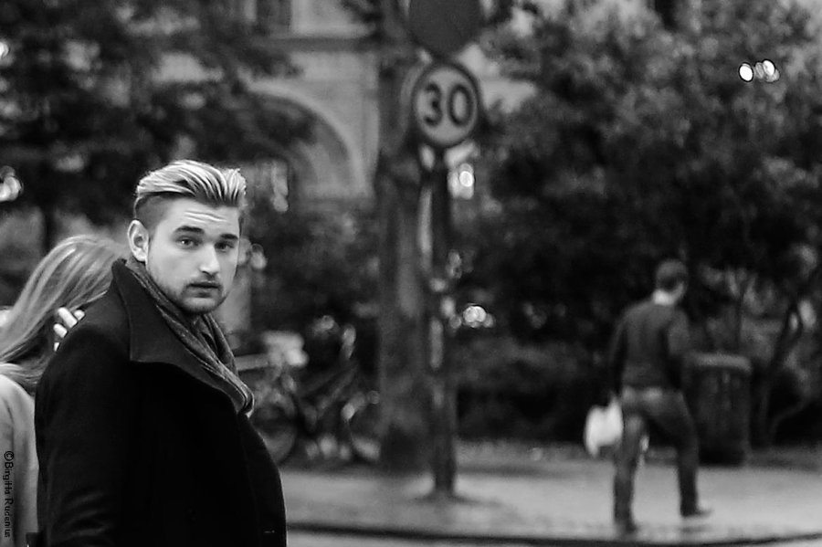 PiPP_20130922_surprise