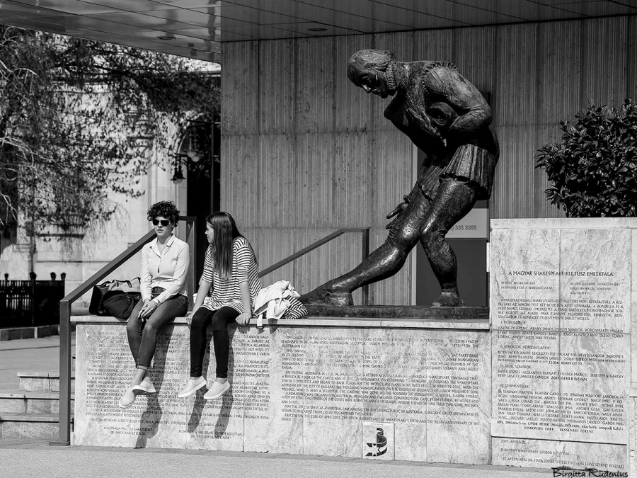 PiPP_20150409_shakespeare