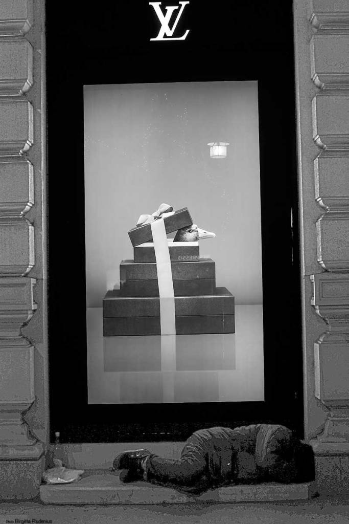 PiPP_20131229_LVsleeper