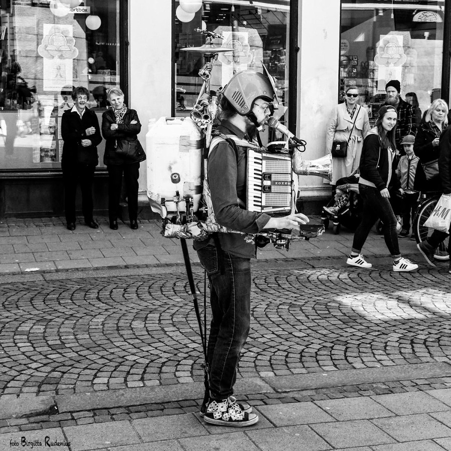 PiPP_20150502_AndersFlanderz1