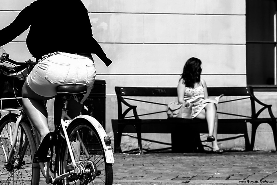 PiPP_20140612_facelesswomen