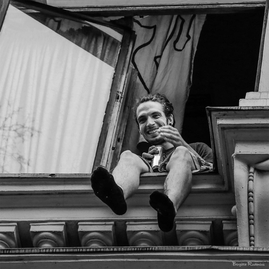 PiPP_20150425_window