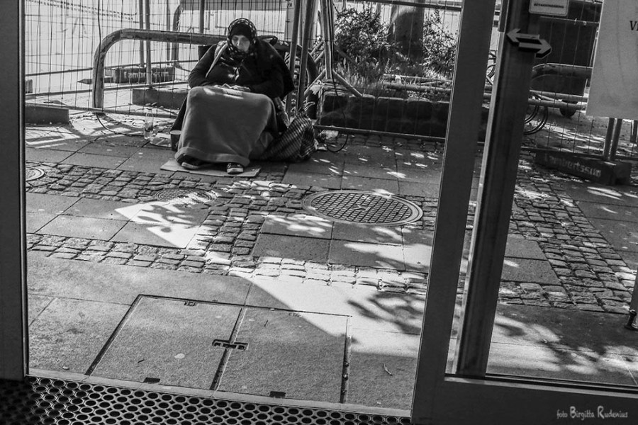 PiPP_20150508_beggarsystemb