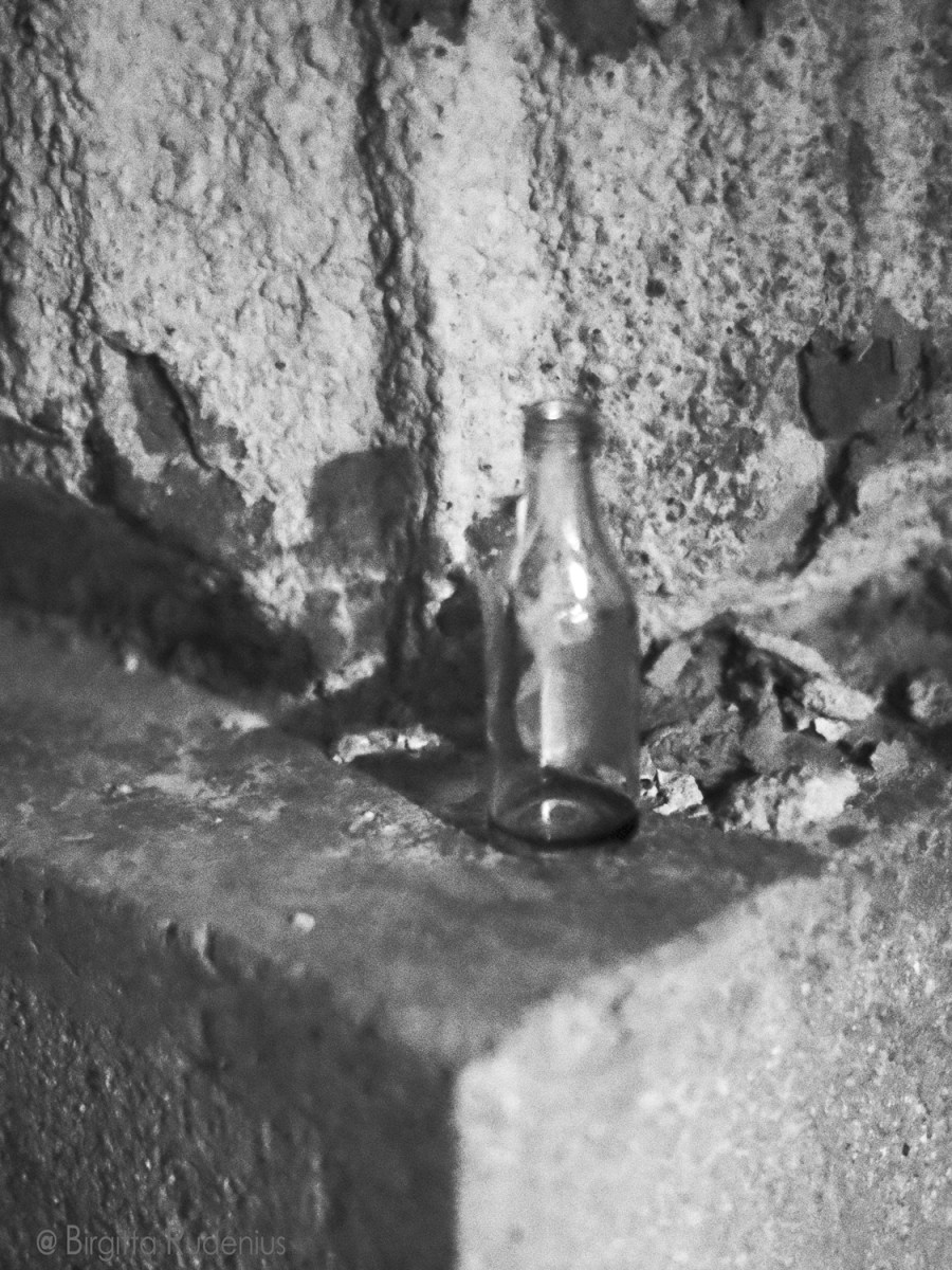 bw_20171216_leftbehind2