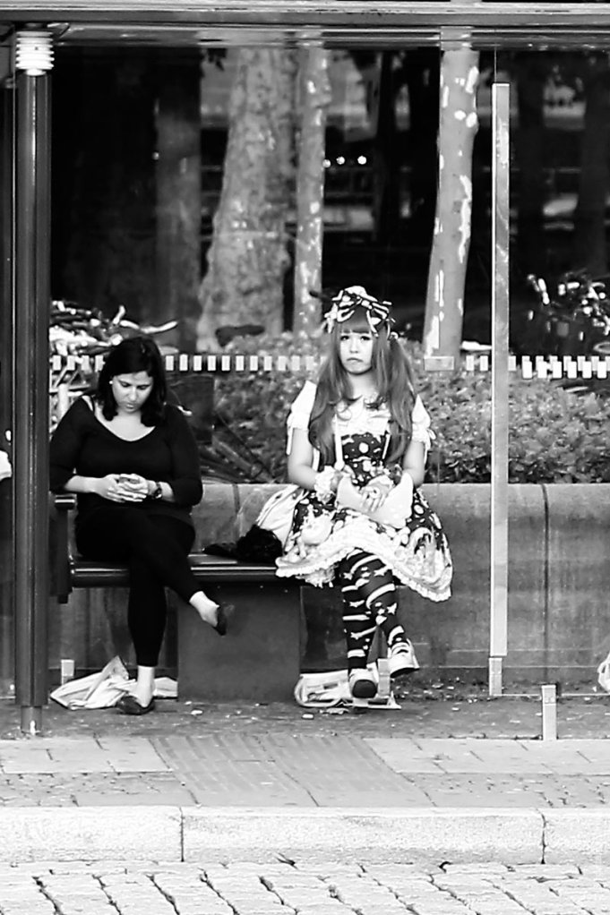 PiPP_20130831_busstop1b