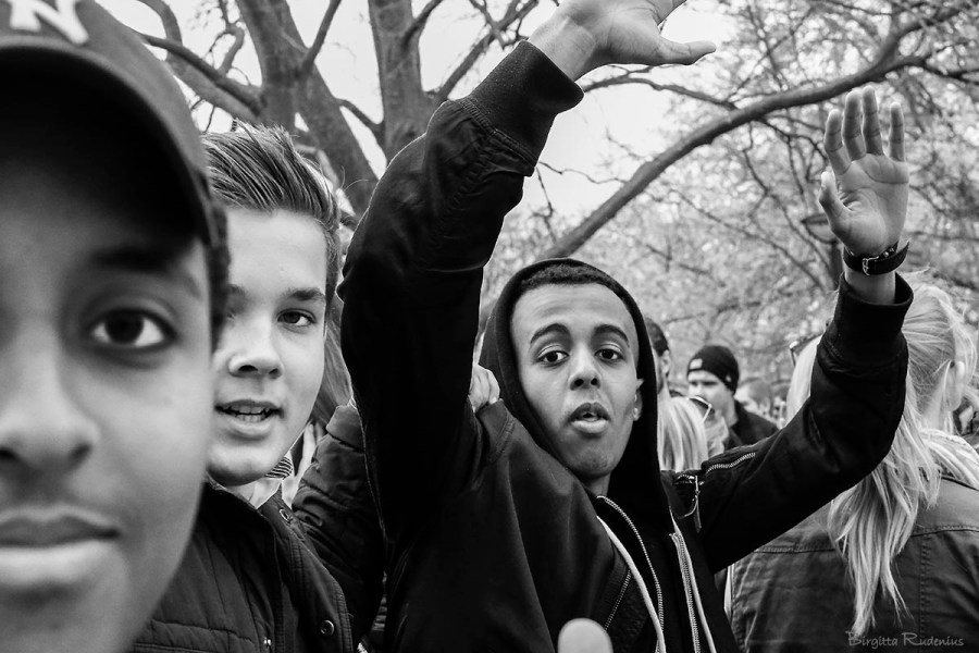 PiPP_20150430_valborg1