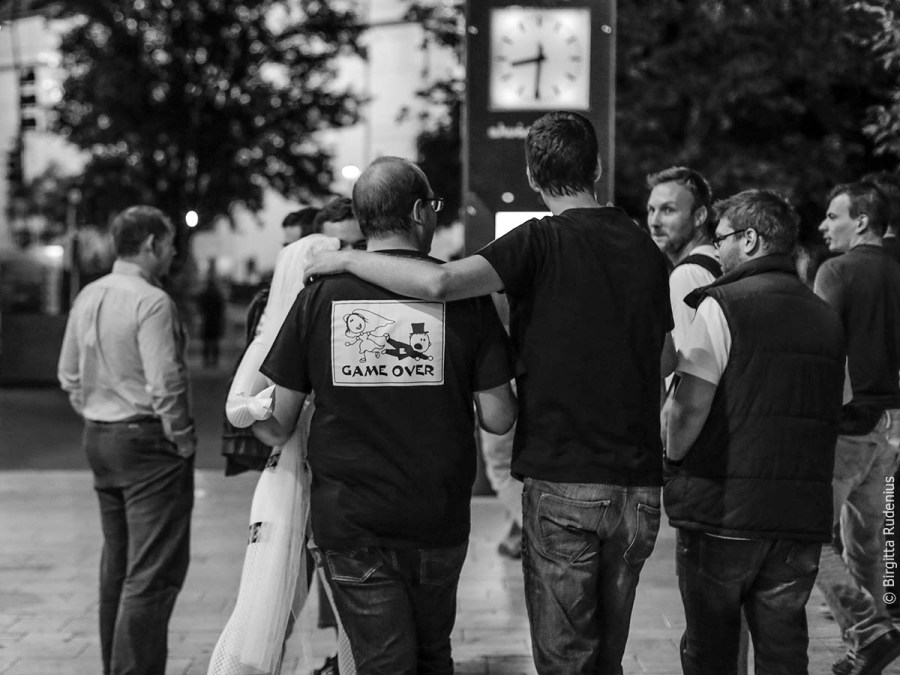 PiPP_20150904_barbara1