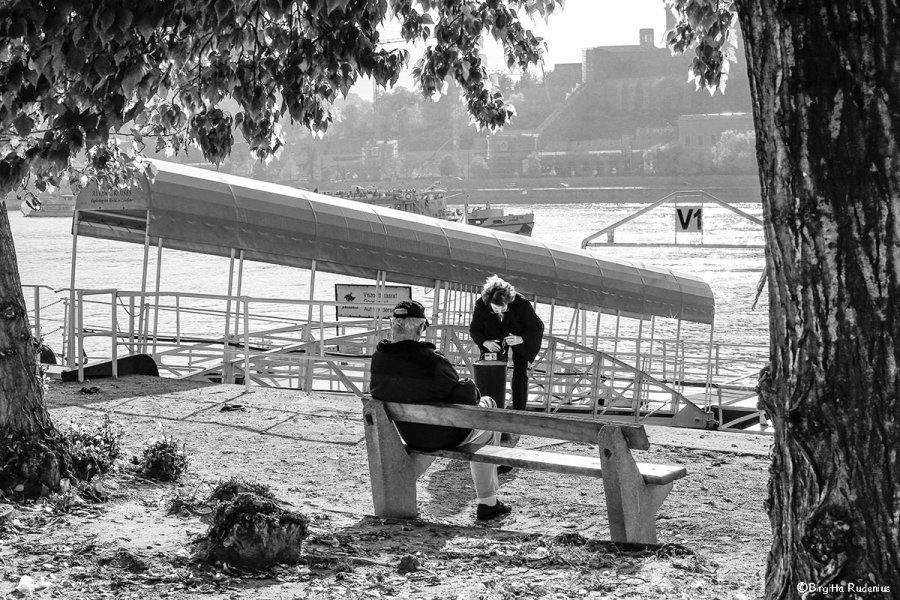 PiPP_20131015_shooting1bw