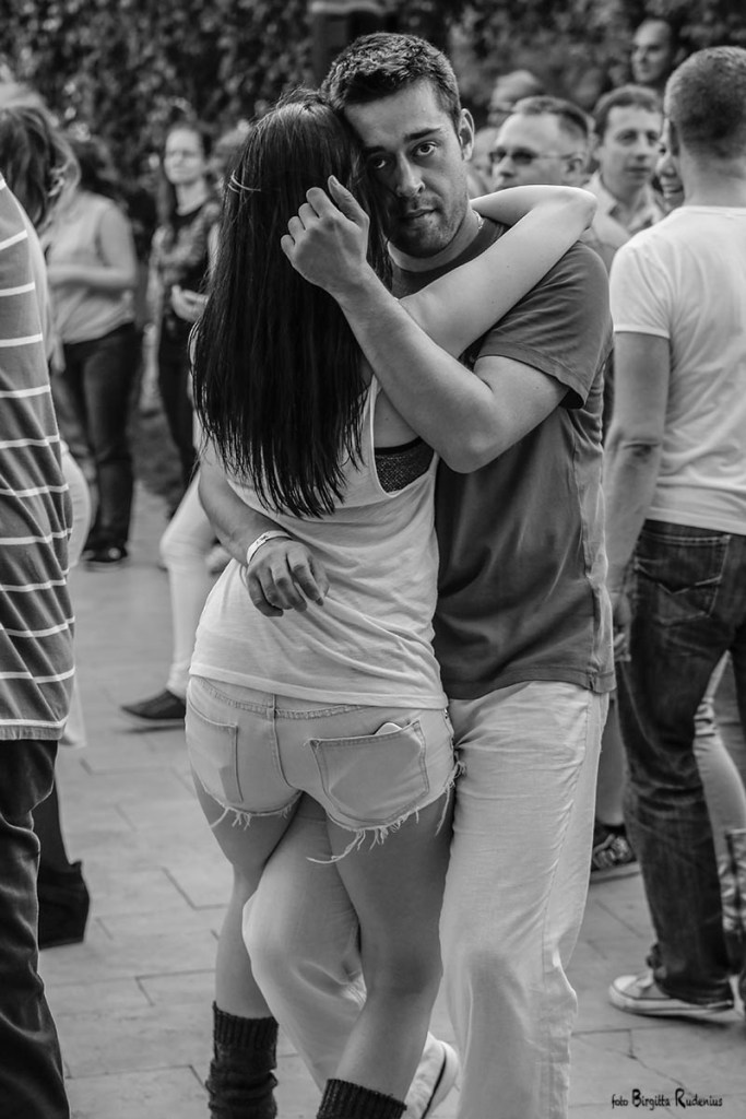 PiPP_20150524_salsalook