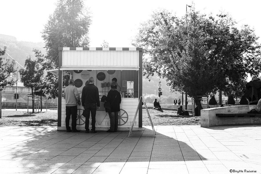 PiPP_20131007_drinks