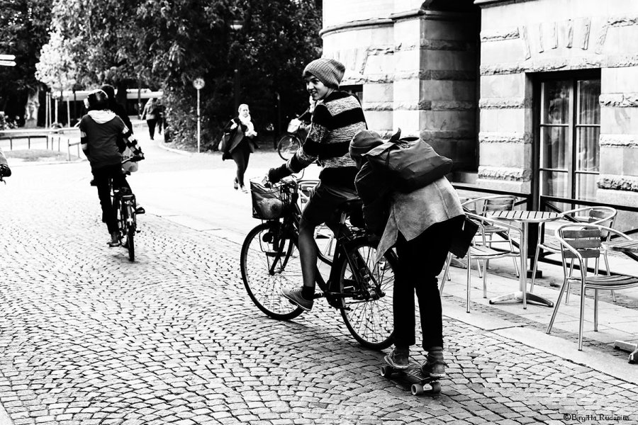 PiPP_20131004_bikeskater