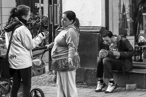 PiPP_20131002_parents