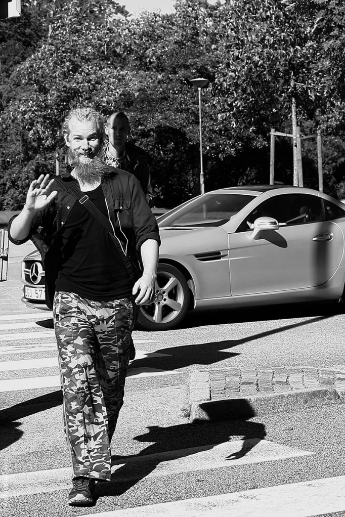 PiPP_20130903_fastHi