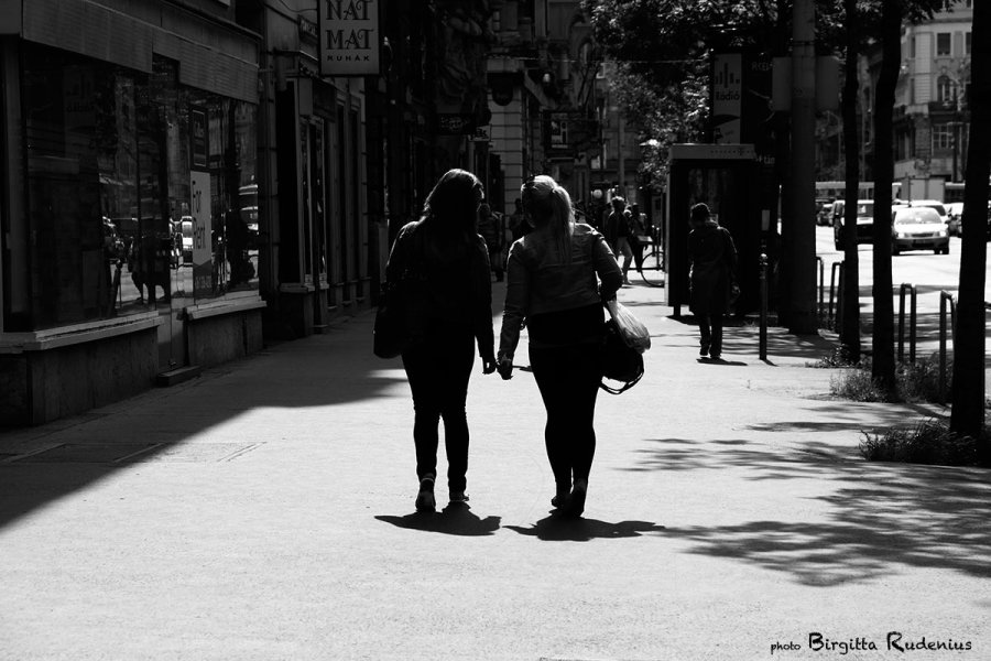 people_20130523_linked