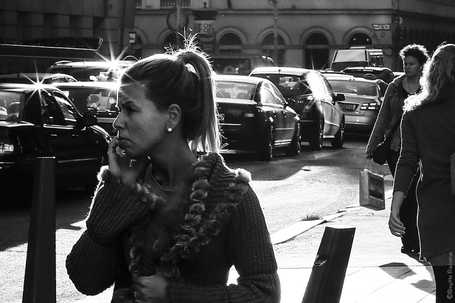 PiPP_20131008_deepthinking