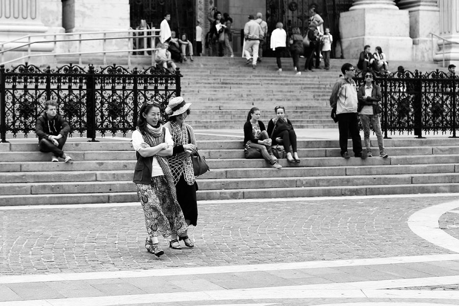 PiPP_20130829_ladies1