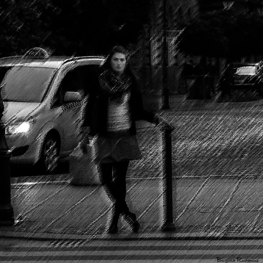 PiPP_20150528_streetgirl