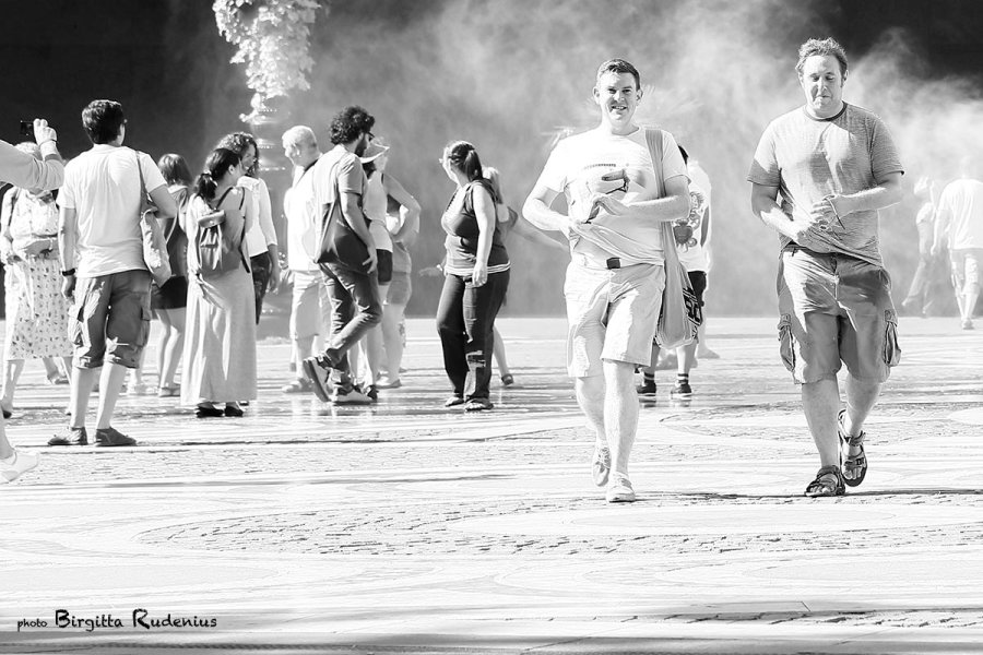 street_20130806_runners