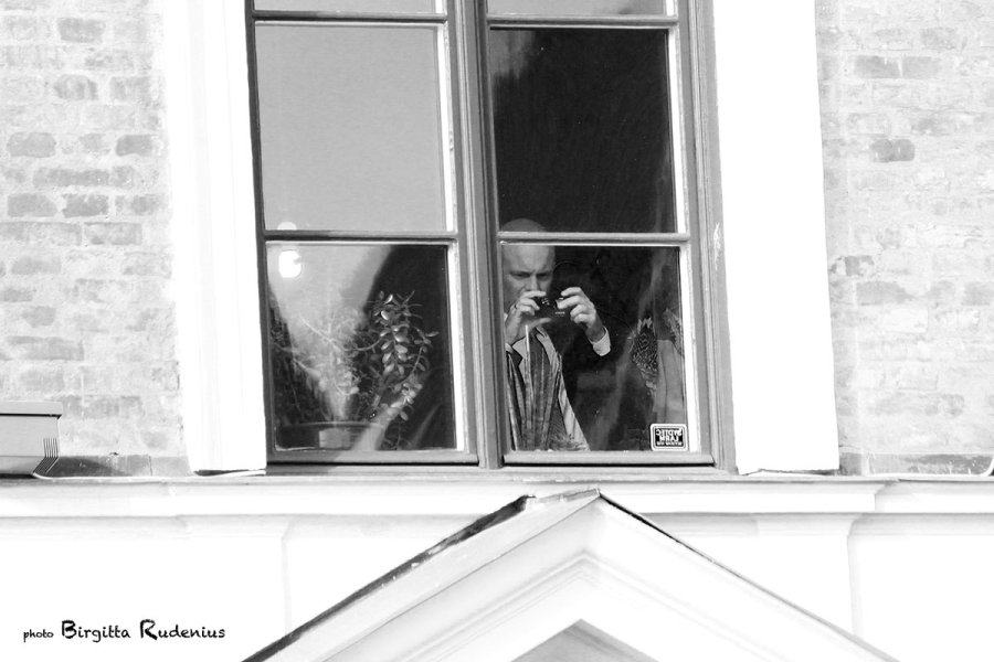 people_20130405_foto4