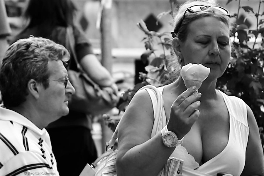 PiPP_20130829_2icecream