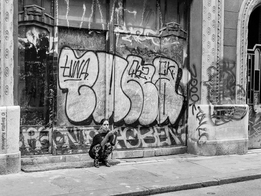 PiPP_20150904_graffitigirl1