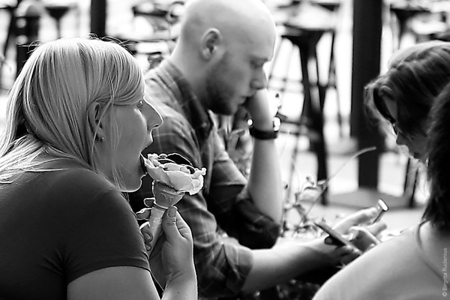 PiPP_20130829_icecream