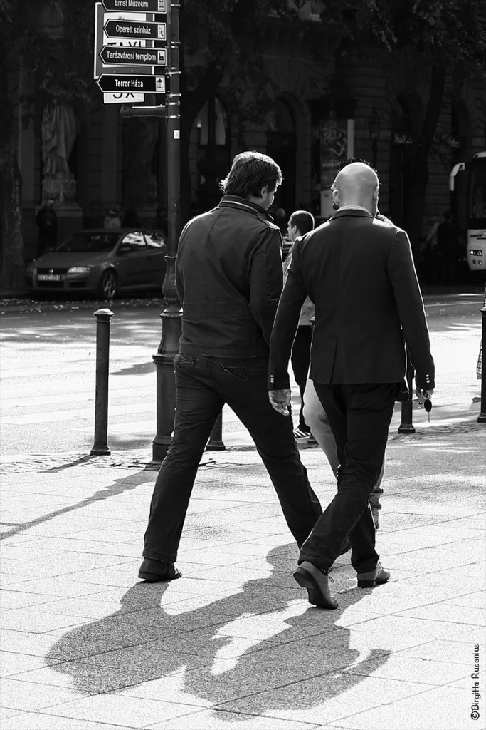 PiPP_20131011_menstalk