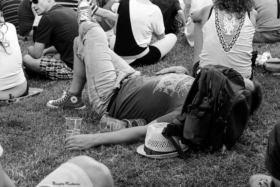 PiPP_20150606_beer