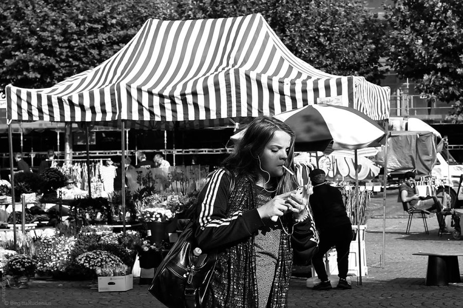 PiPP_20130910_smokeiPhone