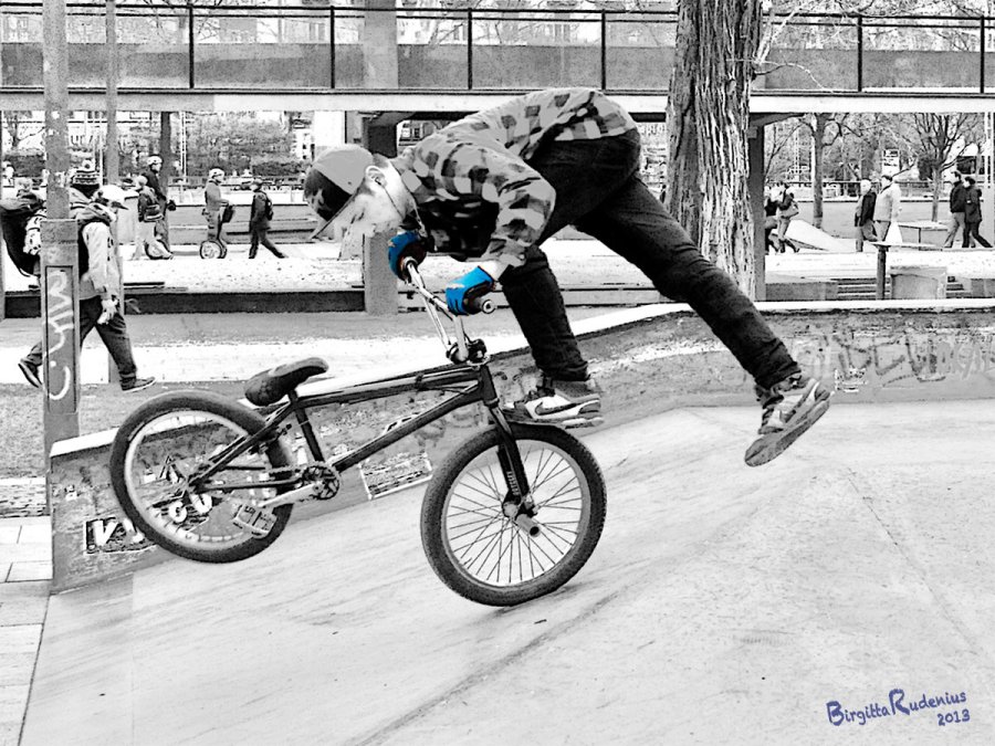 people_20130308_triss2