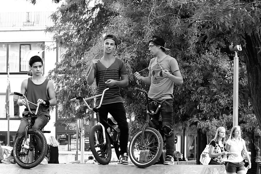 PiPP_20130829_biker1a