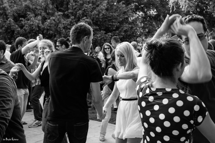 PiPP_20150524_salsajoy